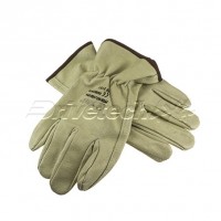 DT-RIGLV Riggers Gloves